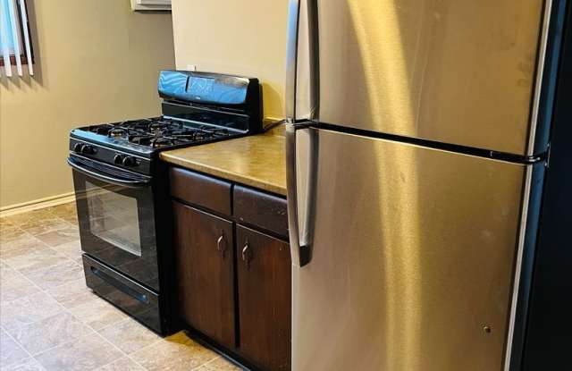 191 Island Park Drive NE photos photos