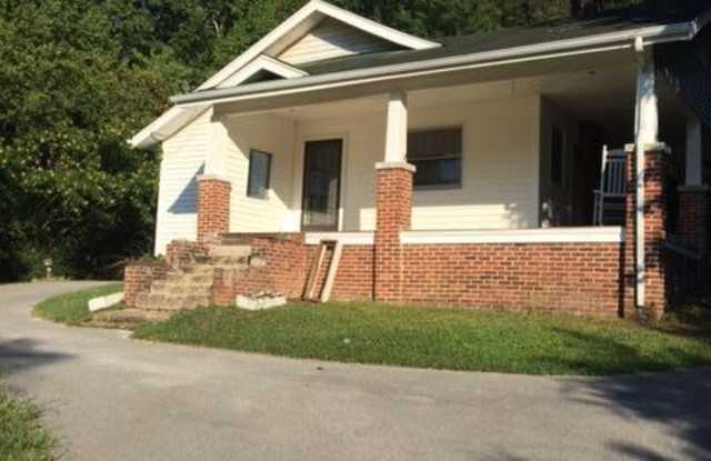 5958 Dayton Blvd. photos photos