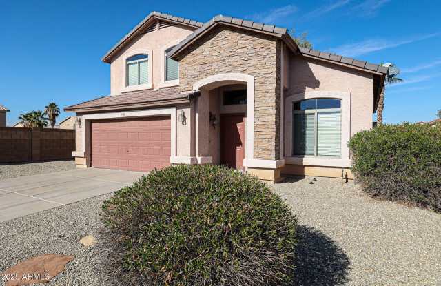15994 W JACKSON Street photos photos
