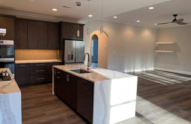 416 Seminole Pl photos photos
