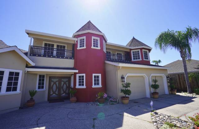 3708 Gouda Lane Gallery 1