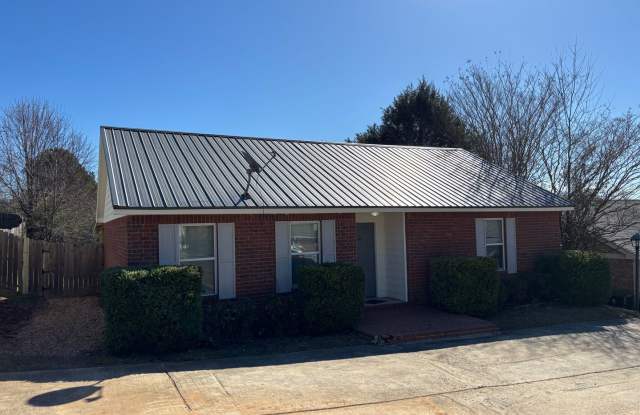 2 Bedroom 2 Bath Townhome photos photos