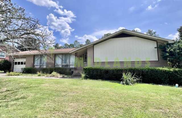 2905 Prestwick Circle photos photos