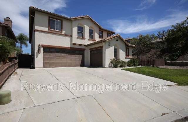 29702 Killean Ct photos photos 29702 Killean Ct photos photos