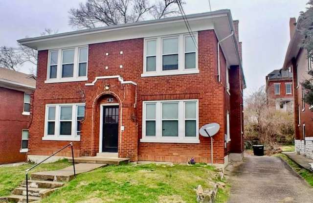 212 Rockdale Ave - PPM ONE LLC photos photos