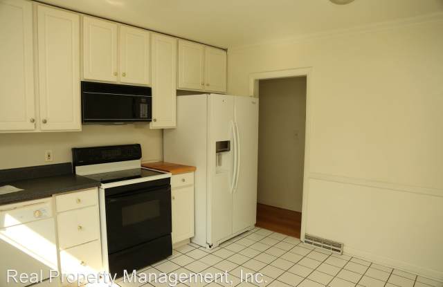 2127 Tarleton Dr. Gallery 2