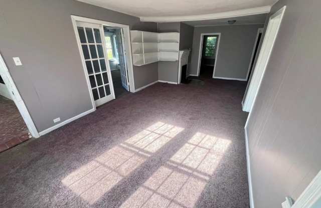 2420 LEAPHART RD UNIT B Gallery 2