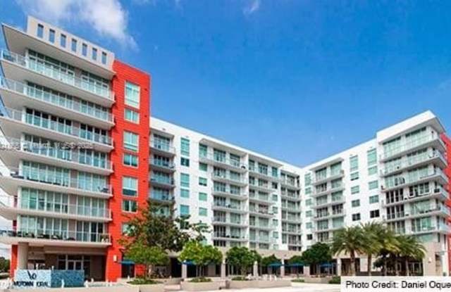 7875 NW 107th Ave photos photos