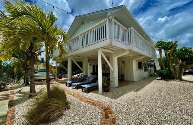 450 Bowie Lane photos photos