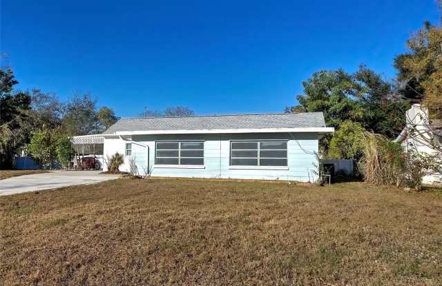 313 JESSICA STREET N photos photos