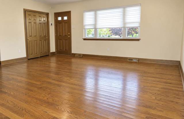 4134 TWYNNWOOD Road Gallery 4