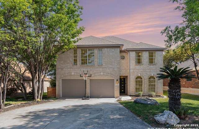 21707 Beaver Bend photos photos