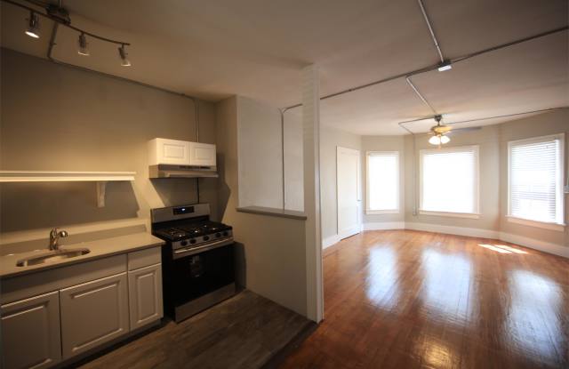 308 Power Street - 01 photos photos