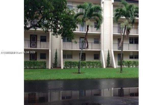 9430 Poinciana Pl photos photos