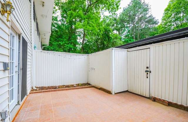 7324 Cardigan Circle Gallery 4