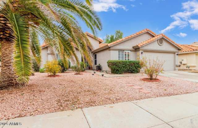 4655 E VILLA MARIA Drive Gallery 2