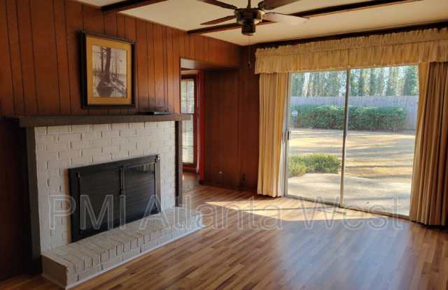 4757 Fellswood Dr Gallery 2
