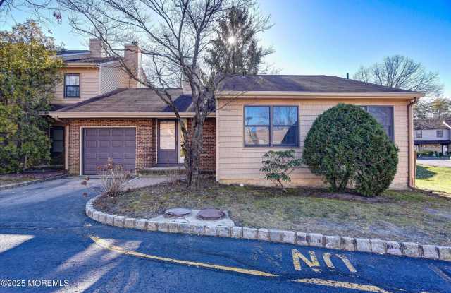 15 Pimlico photos photos