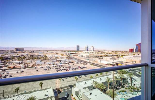 AMAZING - VIEWS, 2 TERRACES, FULLY FURNISHED AND READY FOR MOVE IN!!! Gallery 4