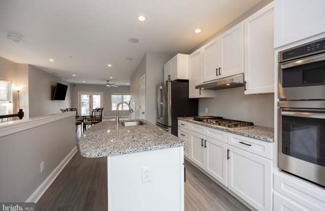 622 FULTON Street - 622 Fulton Street, Montgomery County, PA 19428 622 FULTON Street - 622 Fulton Street, Montgomery County, PA 19428