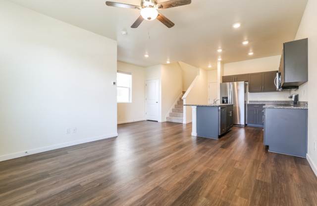 13439 Oneida Lane Gallery 4