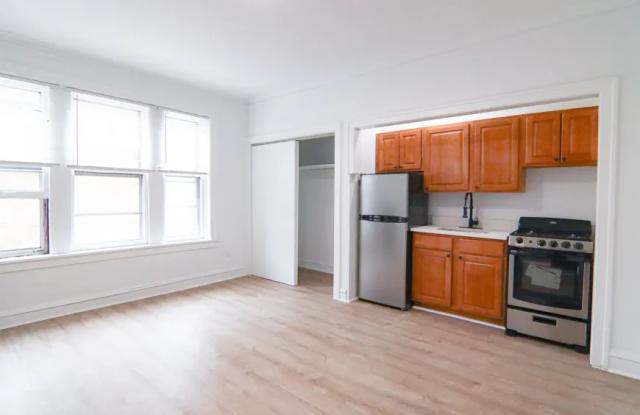 905-915 West Carmen Ave. photos photos 905-915 West Carmen Ave. photos photos