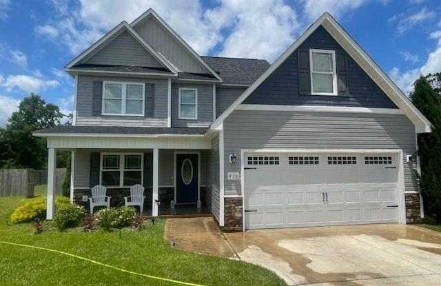 423 Mccall Dr photos photos