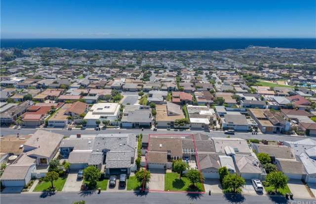 33641 Capstan Drive Gallery 4