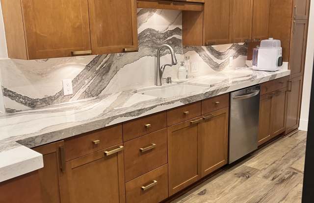 3530 Piedmont Road Northeast photos photos