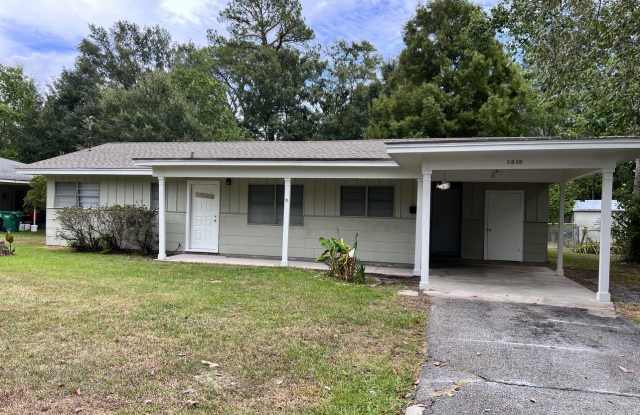 1618 Courthouse Road photos photos