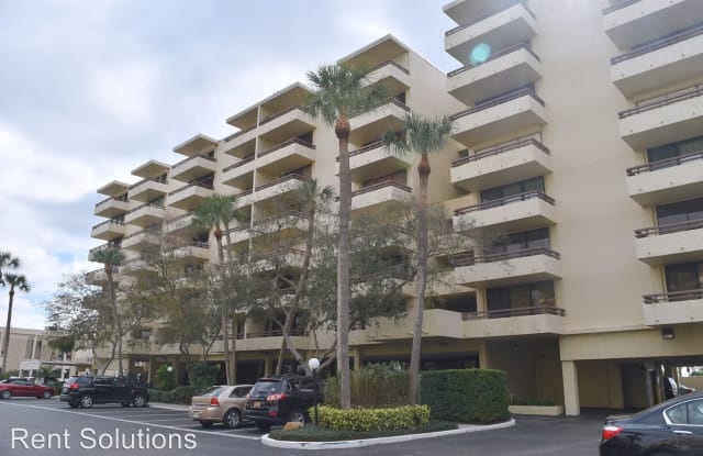 5700 Mariner Street # 301E - 5700 Mariner St 301e, Tampa, FL 33609