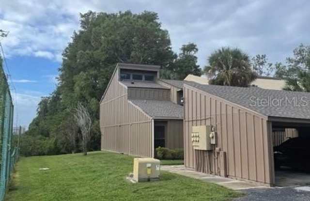 5466 PINE CREEK DRIVE photos photos