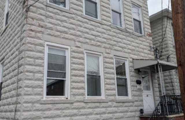 55 Magnolia St photos photos