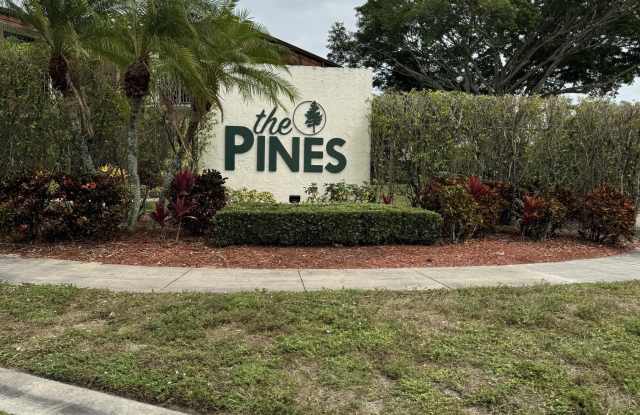 6434 Red Pine A Lane A Lane photos photos