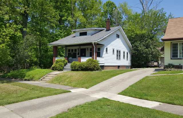 11915 Andover Boulevard photos photos