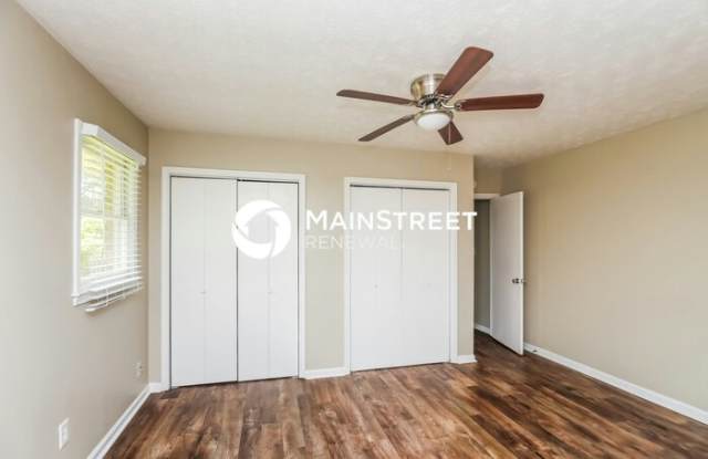 2774 Whisper Court Gallery 4