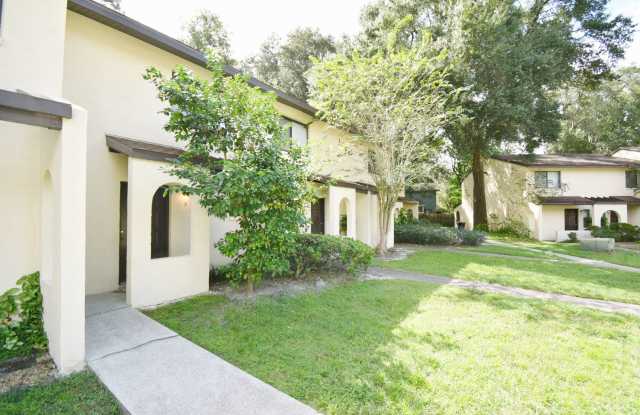 Casablanca West photos photos Casablanca West photos photos