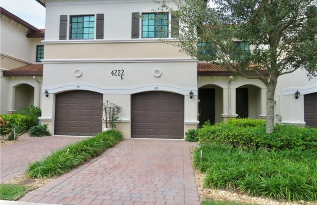 4222 Dixie Highway - 4222 Dixie Highway, Oakland Park, FL 33334