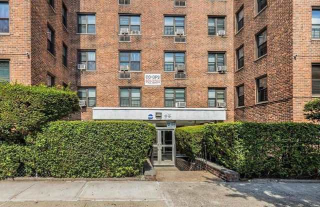 2835 Webb Avenue unit: 3A photos photos 2835 Webb Avenue unit: 3A photos photos