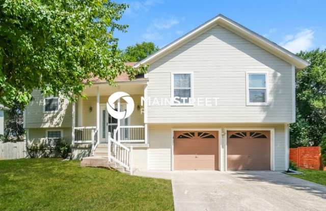 1108 Park Drive photos photos 1108 Park Drive photos photos