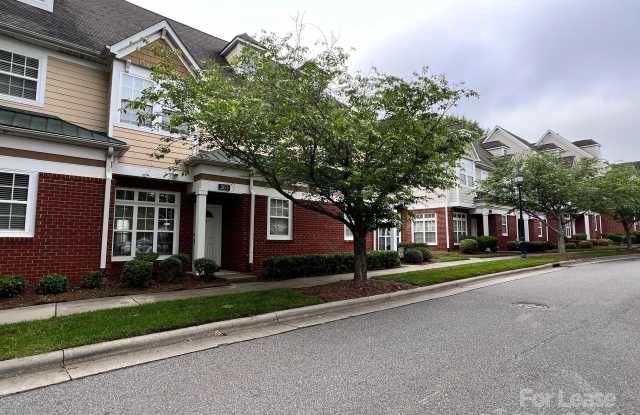 263 Davidson Gateway Drive Gallery 2