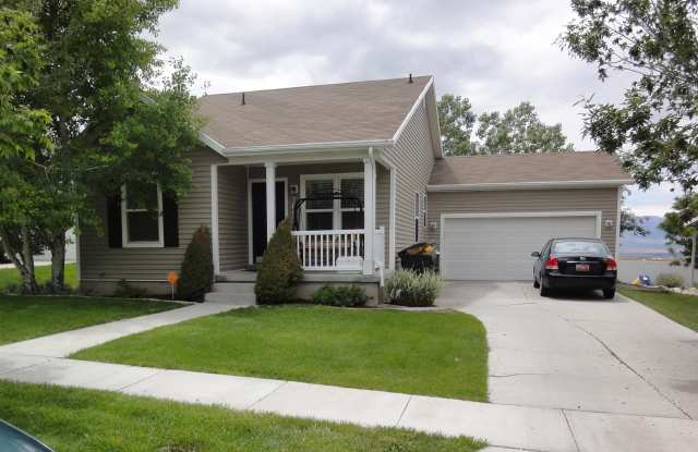 1687 Colavito Way photos photos
