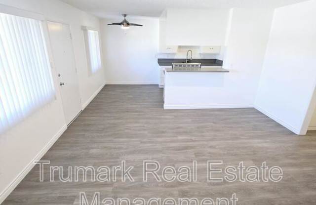 11025 Ferina St - 11025 Ferina Street, Norwalk, CA 90650