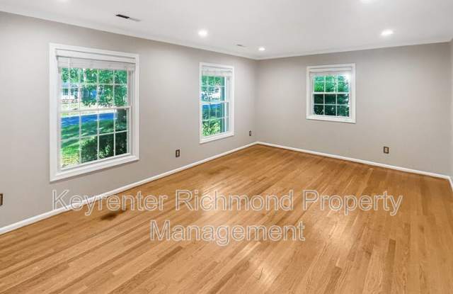 1509 Olde Coalmine Road Gallery 4