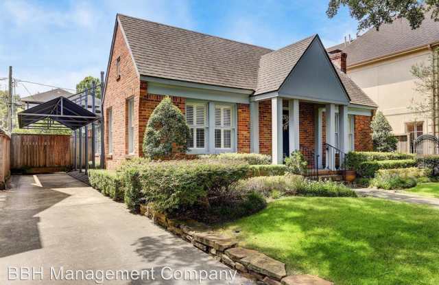 3031 Quenby Ave Gallery 2