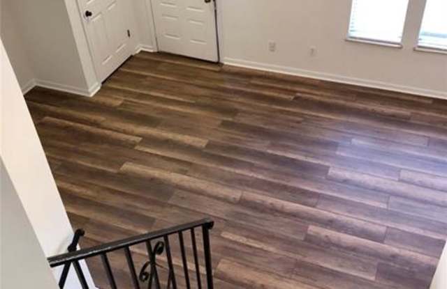 1293 Green Tee Drive SW Gallery 3