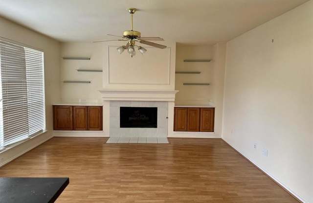 4341 Brinker Court Gallery 2