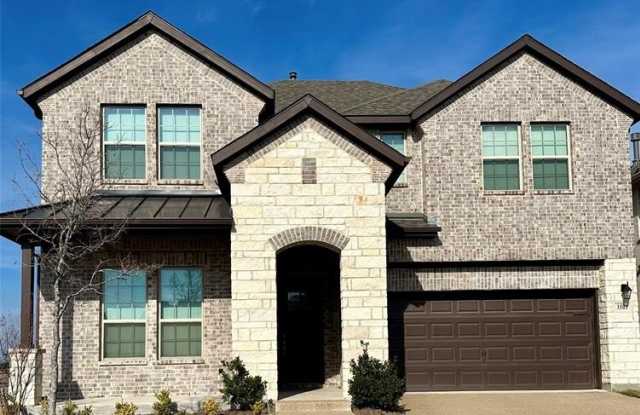 3501 Clara Drive photos photos