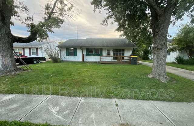 1811 Norwood Way Gallery 1