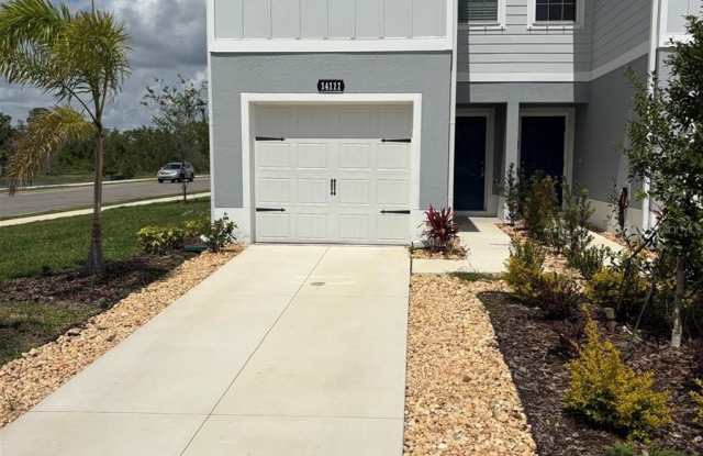 14111 CRIMSON AVENUE photos photos